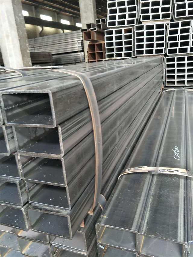 建筑钢结构磐石磐石磐石镀锌矩形管 Q355B 适用场景 建筑钢结构磐石磐石磐石镀锌矩形管 Q355B 适用场景